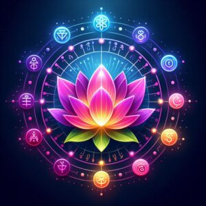 Früheres Leben Reiki ( Past Life Reiki ) Incl. 3 Sitzungen
